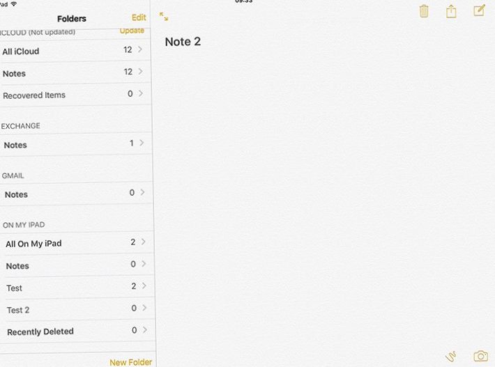 Все об iOS 9: чему научатся iPhone и iPad этой осенью (весь, научиться, iphone, ipad, осень) Все об iOS 9: чему научатся iPhone и iPad этой осенью