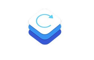 Все об iOS 9: чему научатся iPhone и iPad этой осенью (весь, научиться, iphone, ipad, осень) Все об iOS 9: чему научатся iPhone и iPad этой осенью