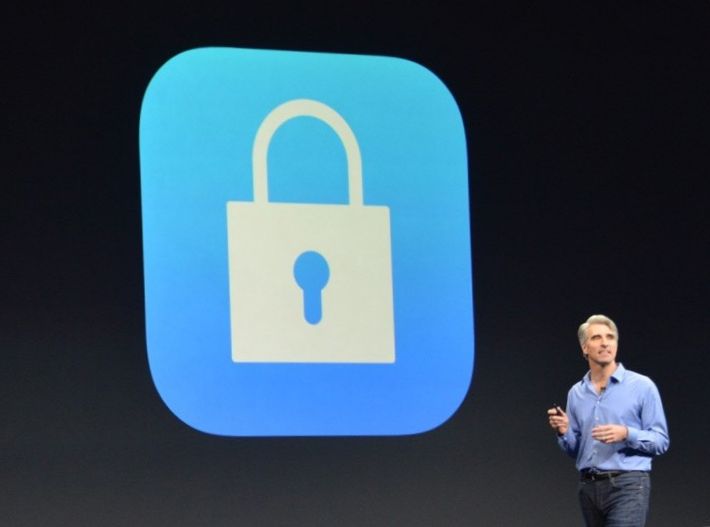 Все об iOS 9: чему научатся iPhone и iPad этой осенью (весь, научиться, iphone, ipad, осень) Все об iOS 9: чему научатся iPhone и iPad этой осенью