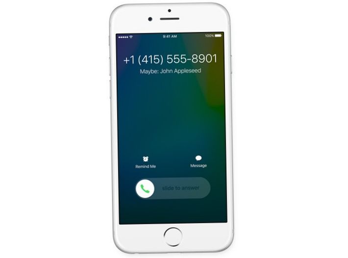 Все об iOS 9: чему научатся iPhone и iPad этой осенью (весь, научиться, iphone, ipad, осень) Все об iOS 9: чему научатся iPhone и iPad этой осенью