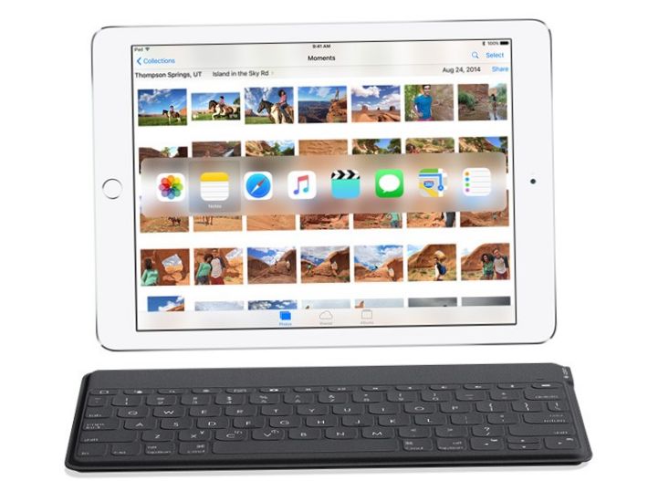 Все об iOS 9: чему научатся iPhone и iPad этой осенью (весь, научиться, iphone, ipad, осень) Все об iOS 9: чему научатся iPhone и iPad этой осенью