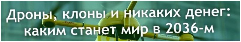 Гид покупателя: выбираем смартфон за 15 - 20 тысяч рублей