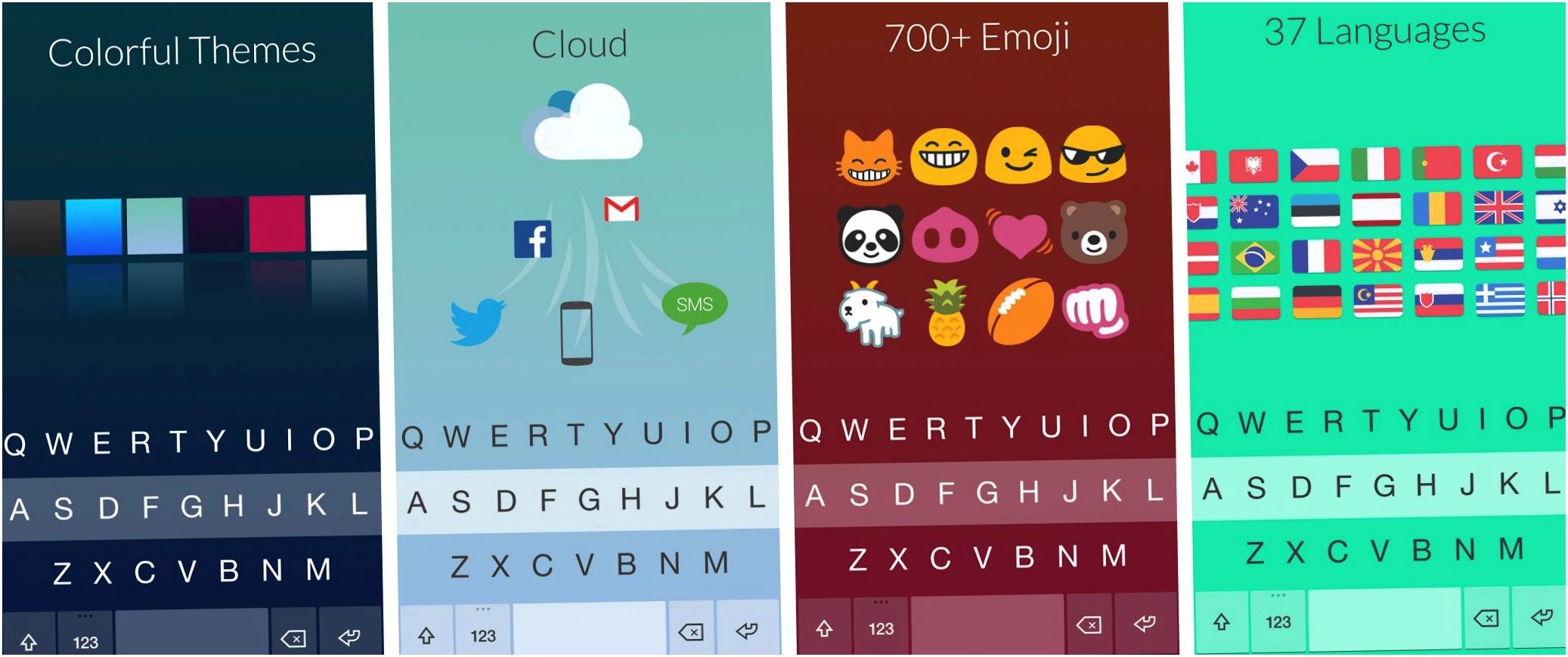 Инструменты месяца. Главные Android-приложения июля (инструмент, месяц, главное, android-приложения, июль) Инструменты месяца. Главные Android-приложения июля