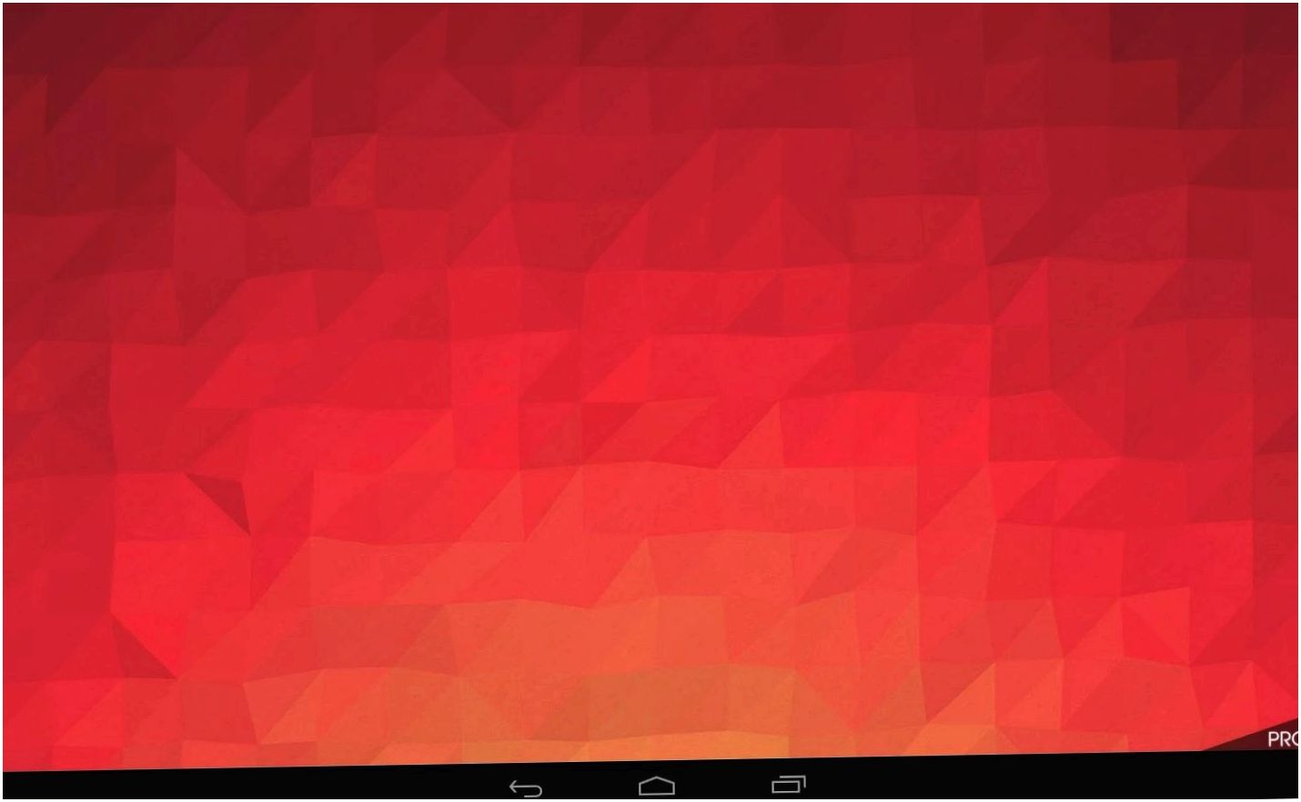 Инструменты месяца. Главные Android-приложения июля (инструмент, месяц, главное, android-приложения, июль) Инструменты месяца. Главные Android-приложения июля