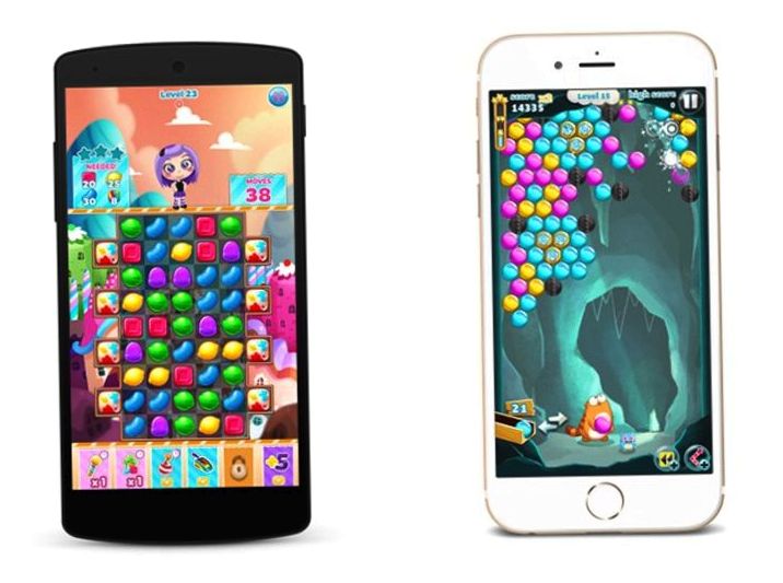 Инструменты месяца. Главные iOS-приложения февраля (инструмент, месяц, главное, ios-приложения) Инструменты месяца. Главные iOS-приложения февраля