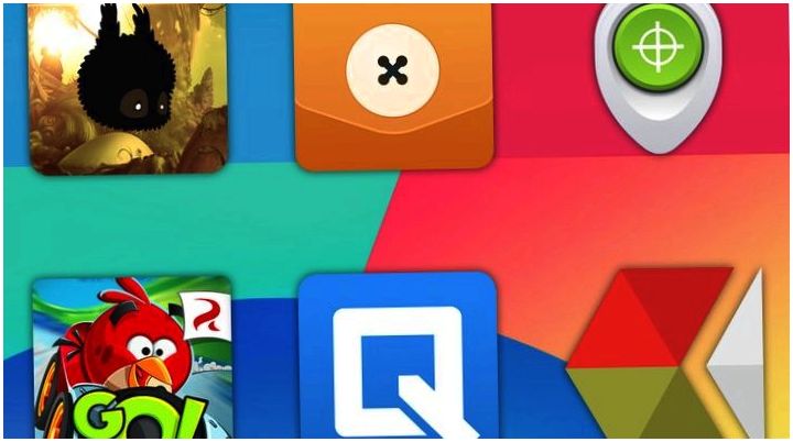 Инструменты месяца. Обзор главных Android-приложений декабря (инструмент, месяц, обзор, главное, android-приложений, декабрь) Инструменты месяца. Обзор главных Android-приложений декабря