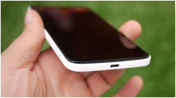 Кандидат в элиту. Обзор Android-смартфона ZTE Grand S (кандидат, элита, обзор, android-смартфона, grand) Кандидат в элиту. Обзор Android-смартфона ZTE Grand S