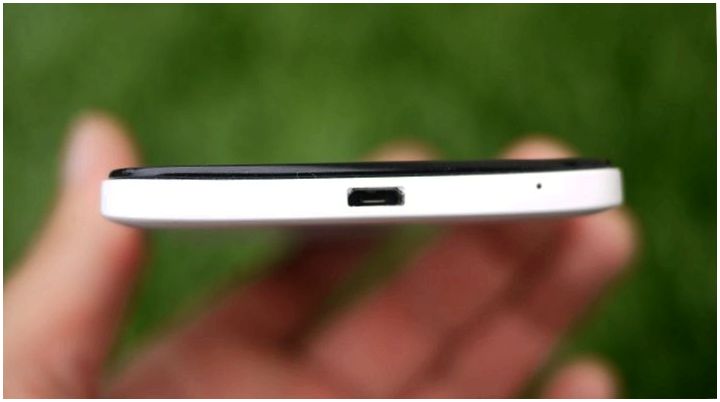 Кандидат в элиту. Обзор Android-смартфона ZTE Grand S (кандидат, элита, обзор, android-смартфона, grand) Кандидат в элиту. Обзор Android-смартфона ZTE Grand S