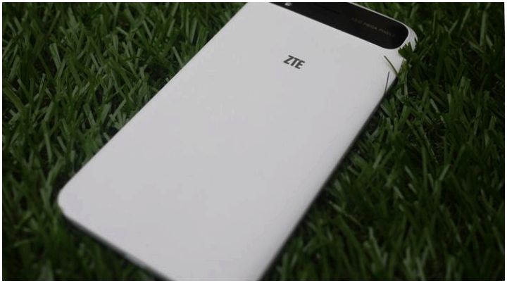 Кандидат в элиту. Обзор Android-смартфона ZTE Grand S (кандидат, элита, обзор, android-смартфона, grand) Кандидат в элиту. Обзор Android-смартфона ZTE Grand S