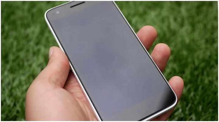 Кандидат в элиту. Обзор Android-смартфона ZTE Grand S (кандидат, элита, обзор, android-смартфона, grand) Кандидат в элиту. Обзор Android-смартфона ZTE Grand S