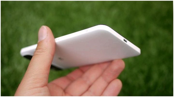 Кандидат в элиту. Обзор Android-смартфона ZTE Grand S (кандидат, элита, обзор, android-смартфона, grand) Кандидат в элиту. Обзор Android-смартфона ZTE Grand S