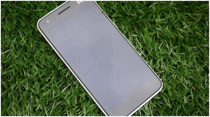 Кандидат в элиту. Обзор Android-смартфона ZTE Grand S (кандидат, элита, обзор, android-смартфона, grand) Кандидат в элиту. Обзор Android-смартфона ZTE Grand S