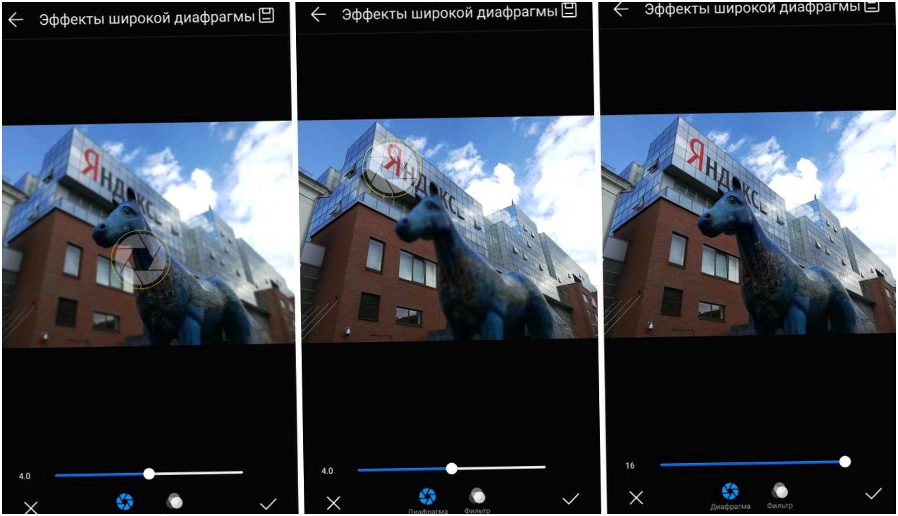 Обзор Honor 9: бескомпромиссный середнячок от Huawei