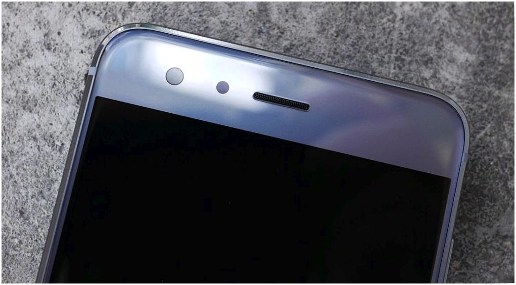 Обзор Honor 9: бескомпромиссный середнячок от Huawei