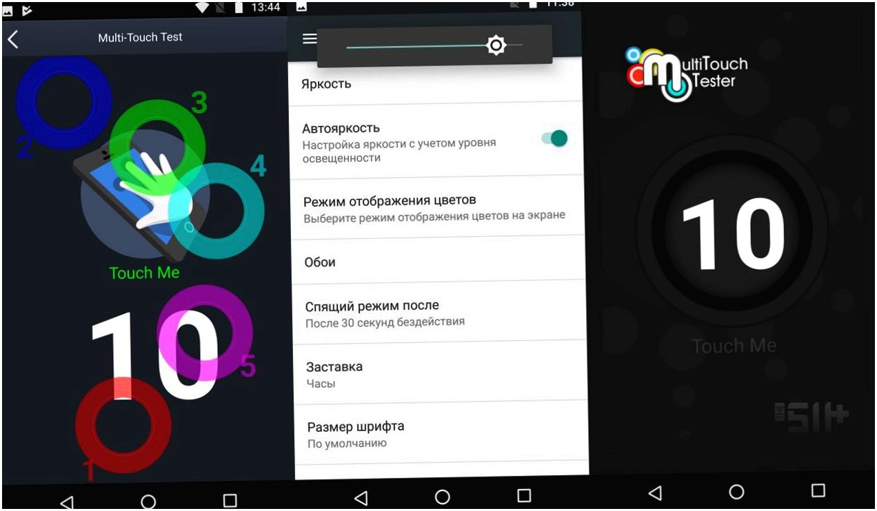 Обзор модульного смартфона Lenovo Moto Z2 Play: средний класс с приставками