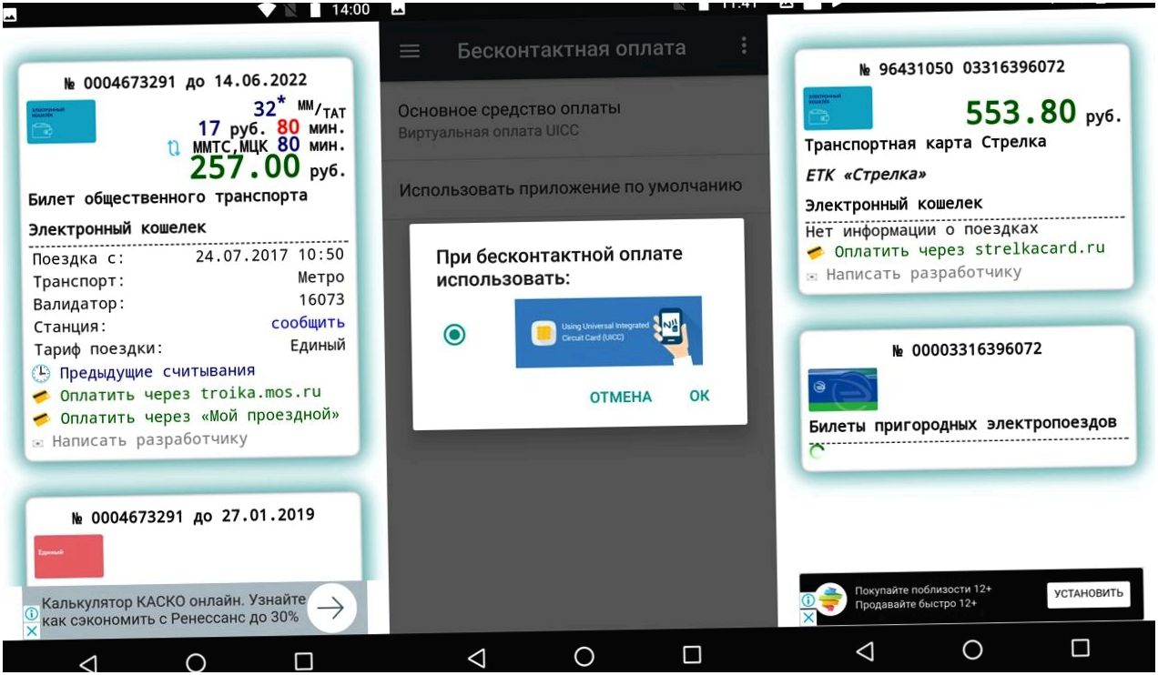 Обзор модульного смартфона Lenovo Moto Z2 Play: средний класс с приставками
