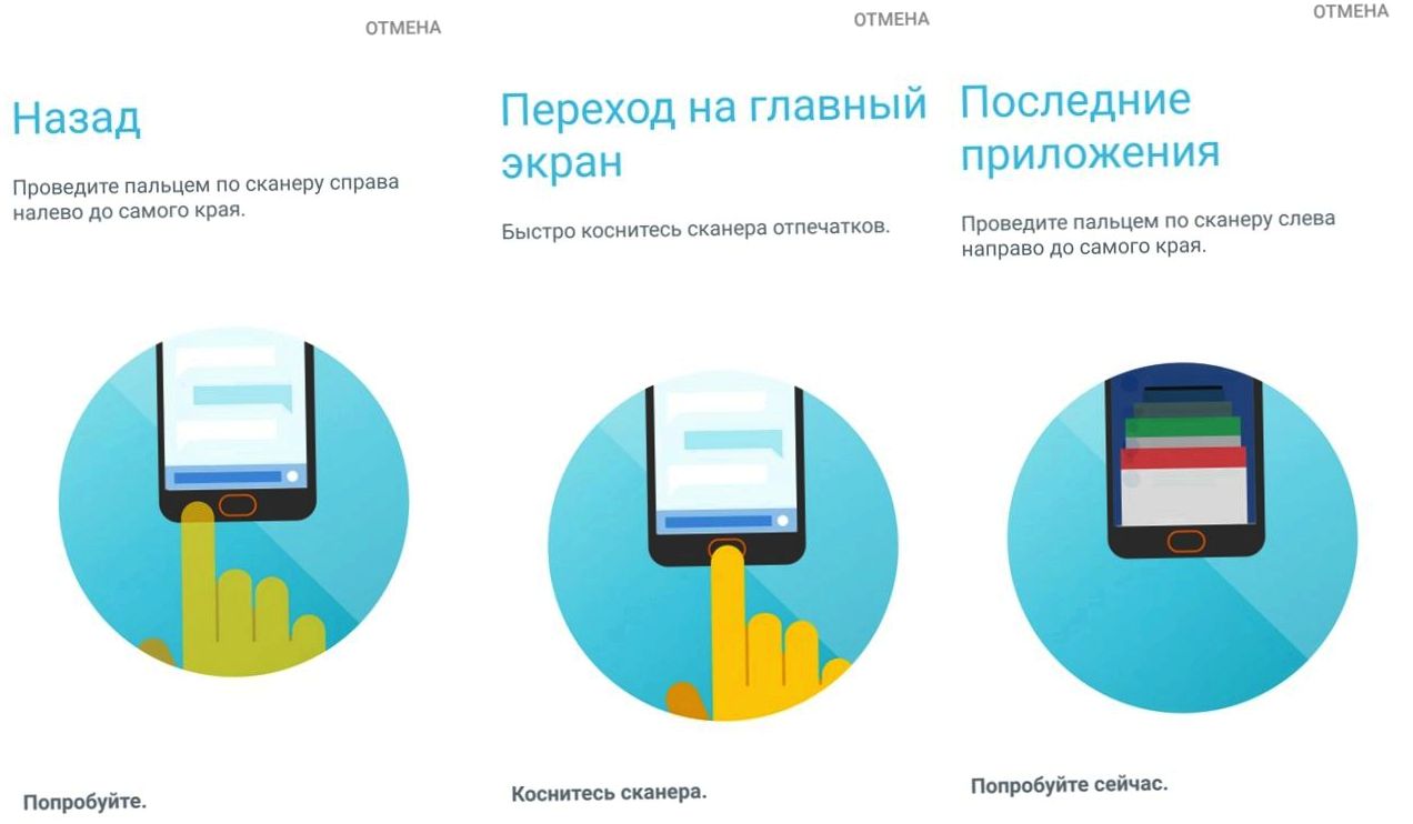 Обзор модульного смартфона Lenovo Moto Z2 Play: средний класс с приставками
