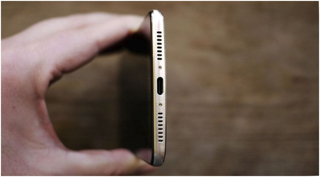 Обзор смартфона Huawei Mate 9: большой фотофлагман (обзор, смартфона, huawei, mate) Обзор смартфона Huawei Mate 9: большой фотофлагман