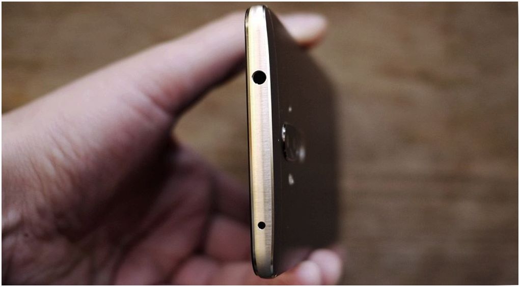 Обзор смартфона Huawei Mate 9: большой фотофлагман (обзор, смартфона, huawei, mate) Обзор смартфона Huawei Mate 9: большой фотофлагман