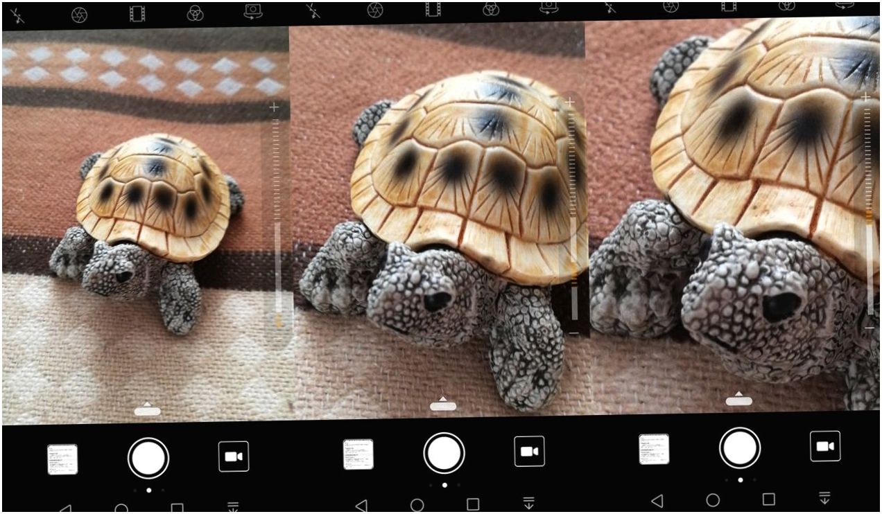 Обзор смартфона Huawei Mate 9: большой фотофлагман (обзор, смартфона, huawei, mate) Обзор смартфона Huawei Mate 9: большой фотофлагман