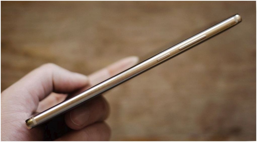 Обзор смартфона Huawei Mate 9: большой фотофлагман (обзор, смартфона, huawei, mate) Обзор смартфона Huawei Mate 9: большой фотофлагман
