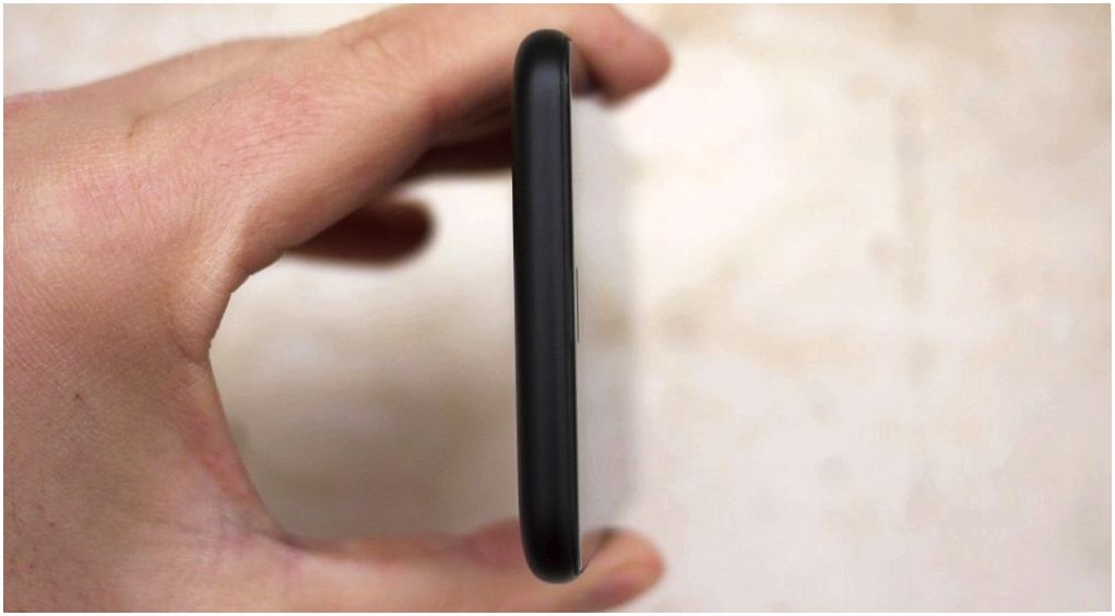 Обзор смартфона Meizu M5: пластик 2.0 (обзор, смартфона, meizu, пластик) Обзор смартфона Meizu M5: пластик 2.0
