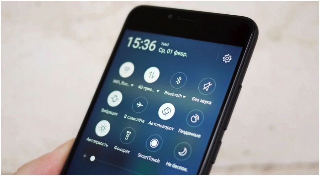 Обзор смартфона Meizu M5: пластик 2.0 (обзор, смартфона, meizu, пластик) Обзор смартфона Meizu M5: пластик 2.0