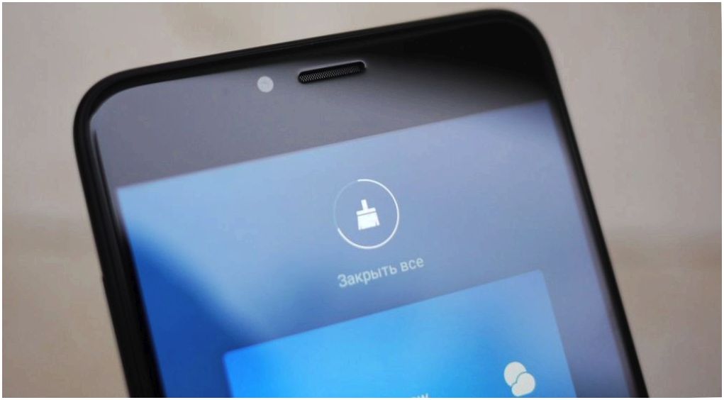 Обзор смартфона Meizu M5: пластик 2.0 (обзор, смартфона, meizu, пластик) Обзор смартфона Meizu M5: пластик 2.0