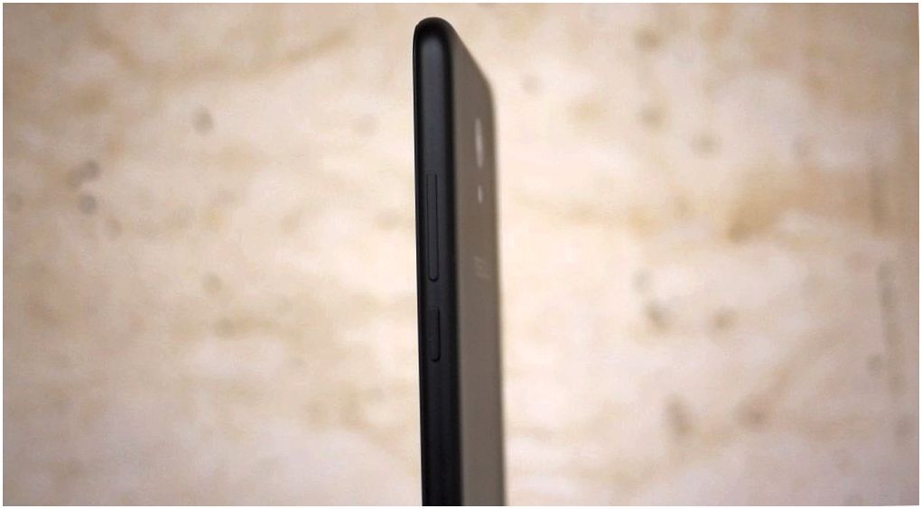 Обзор смартфона Meizu M5: пластик 2.0 (обзор, смартфона, meizu, пластик) Обзор смартфона Meizu M5: пластик 2.0