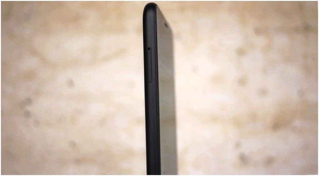 Обзор смартфона Meizu M5: пластик 2.0 (обзор, смартфона, meizu, пластик) Обзор смартфона Meizu M5: пластик 2.0