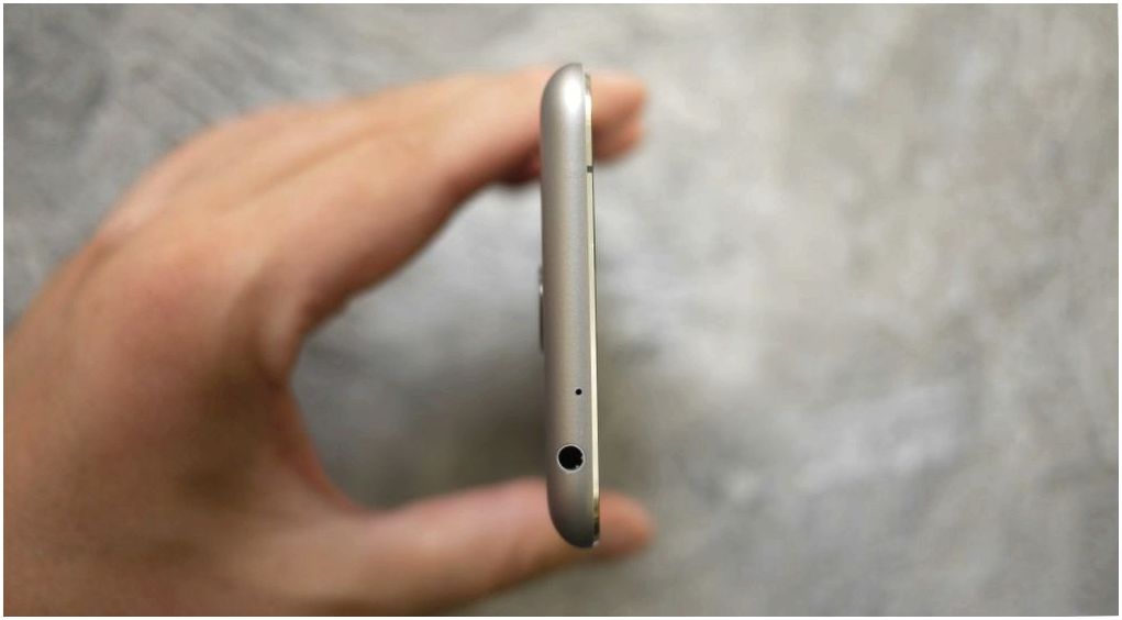 Обзор смартфона Meizu MX5: центровой из Поднебесной