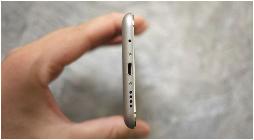 Обзор смартфона Meizu MX5: центровой из Поднебесной