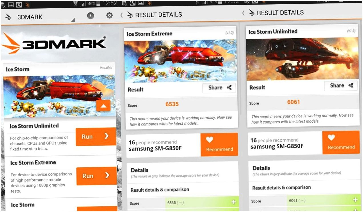 Обзор смартфона Samsung Galaxy Alpha: в металлической оправе (обзор, смартфона, samsung, galaxy) Обзор смартфона Samsung Galaxy Alpha: в металлической оправе