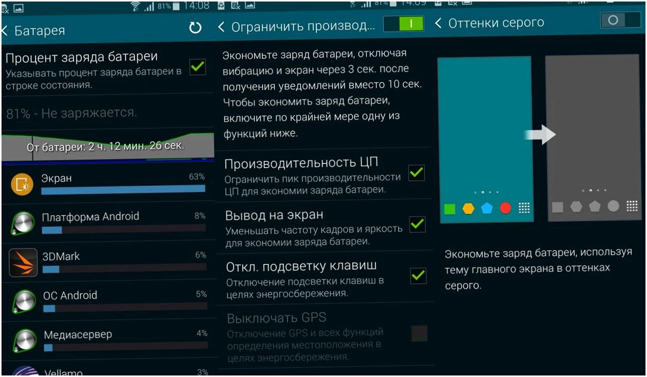 Обзор смартфона Samsung Galaxy Alpha: в металлической оправе (обзор, смартфона, samsung, galaxy) Обзор смартфона Samsung Galaxy Alpha: в металлической оправе