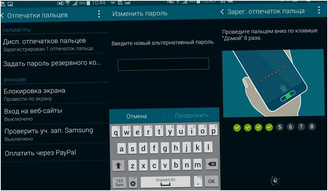 Обзор смартфона Samsung Galaxy Alpha: в металлической оправе (обзор, смартфона, samsung, galaxy) Обзор смартфона Samsung Galaxy Alpha: в металлической оправе