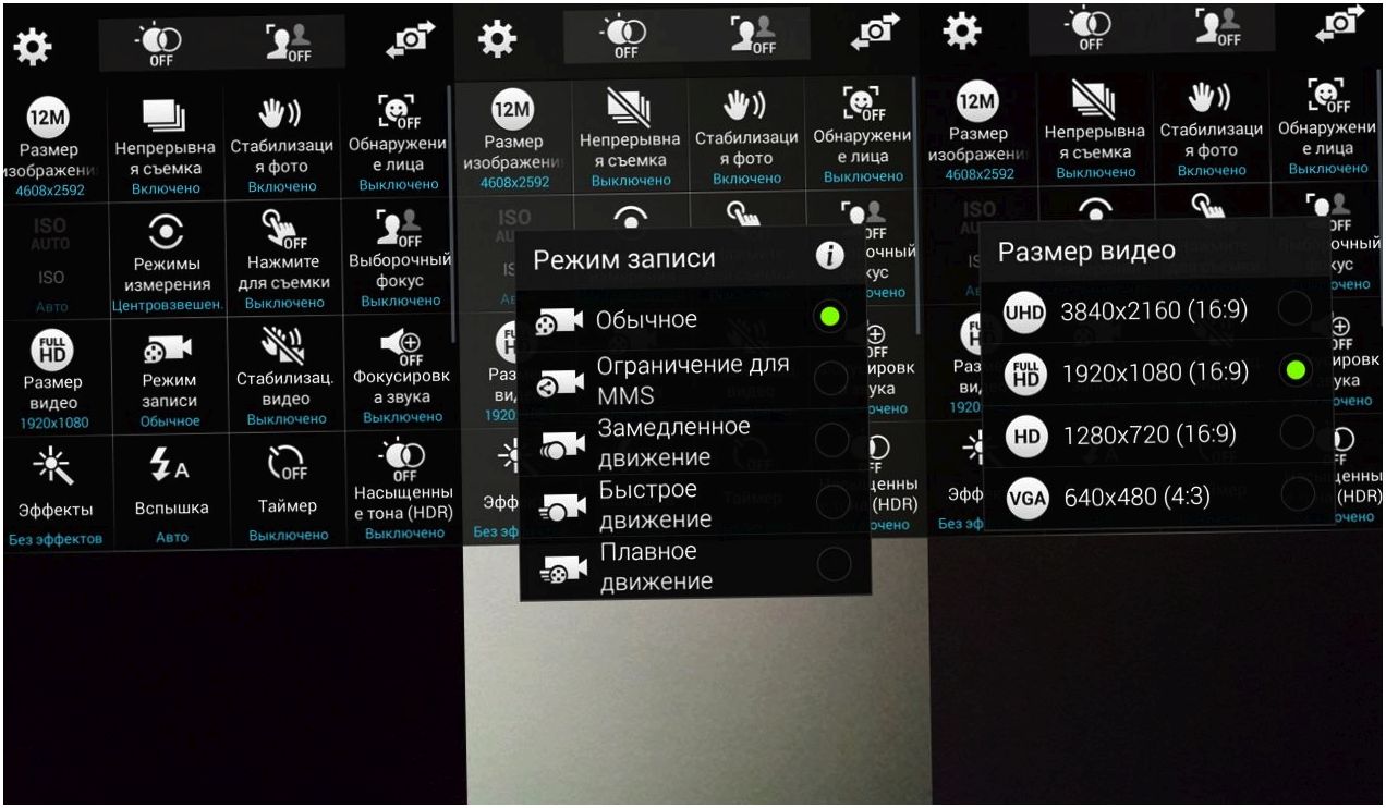 Обзор смартфона Samsung Galaxy Alpha: в металлической оправе (обзор, смартфона, samsung, galaxy) Обзор смартфона Samsung Galaxy Alpha: в металлической оправе