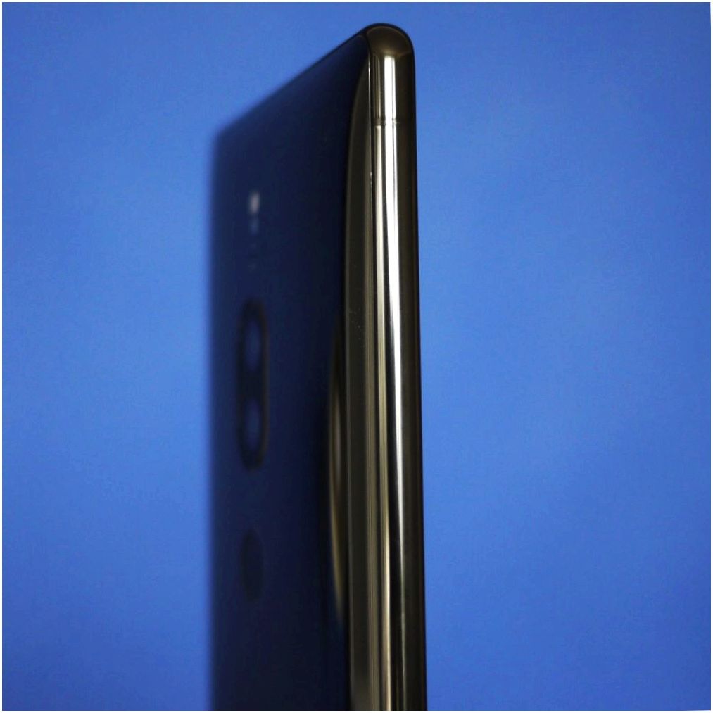 Обзор смартфона Sony Xperia XZ2 Premium: поштучно и камерно (обзор, смартфона, sony, xperia) Обзор смартфона Sony Xperia XZ2 Premium: поштучно и камерно