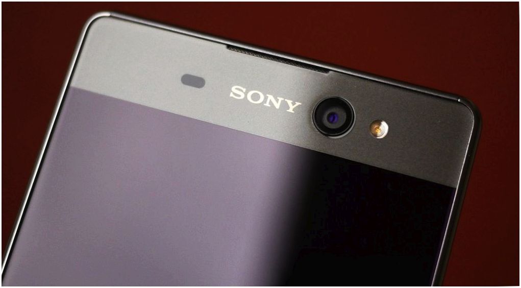 Обзор Sony Xperia XA Ultra: мастер ночного автопортрета (обзор, sony, xperia, ultra, мастер, ночное) Обзор Sony Xperia XA Ultra: мастер ночного автопортрета