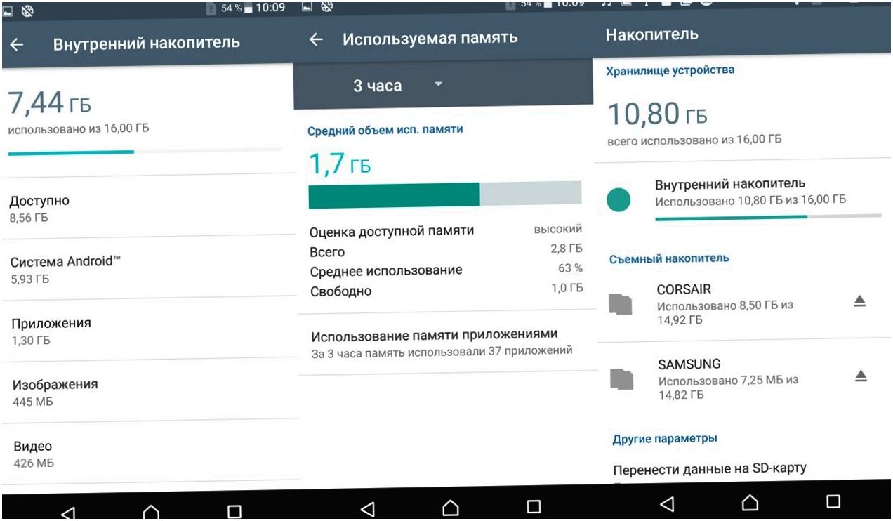 Обзор Sony Xperia XA Ultra: мастер ночного автопортрета (обзор, sony, xperia, ultra, мастер, ночное) Обзор Sony Xperia XA Ultra: мастер ночного автопортрета