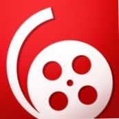 Подборка: лучшие видеоплееры для iPad и iPhone
