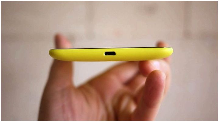 Дай шесть. Обзор планшетофона Nokia Lumia 1320 (дать, шесть, обзор, планшетофона, nokia, lumia) Дай шесть. Обзор планшетофона Nokia Lumia 1320