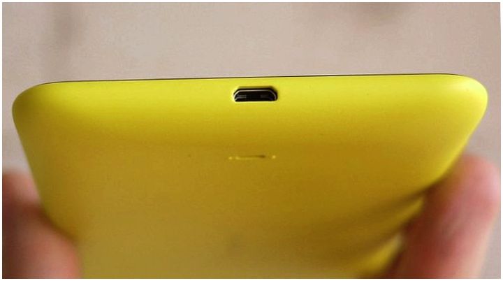 Дай шесть. Обзор планшетофона Nokia Lumia 1320 (дать, шесть, обзор, планшетофона, nokia, lumia) Дай шесть. Обзор планшетофона Nokia Lumia 1320