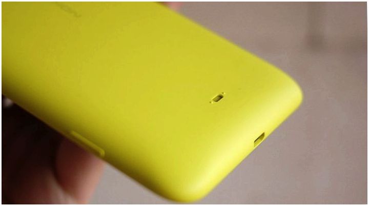 Дай шесть. Обзор планшетофона Nokia Lumia 1320 (дать, шесть, обзор, планшетофона, nokia, lumia) Дай шесть. Обзор планшетофона Nokia Lumia 1320