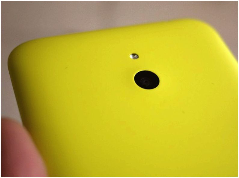Дай шесть. Обзор планшетофона Nokia Lumia 1320 (дать, шесть, обзор, планшетофона, nokia, lumia) Дай шесть. Обзор планшетофона Nokia Lumia 1320