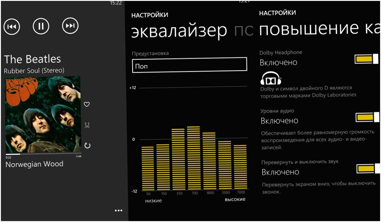 Дай шесть. Обзор планшетофона Nokia Lumia 1320 (дать, шесть, обзор, планшетофона, nokia, lumia) Дай шесть. Обзор планшетофона Nokia Lumia 1320