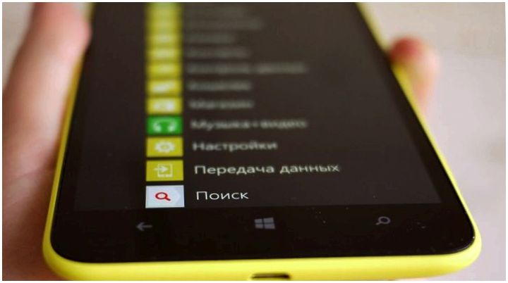 Дай шесть. Обзор планшетофона Nokia Lumia 1320 (дать, шесть, обзор, планшетофона, nokia, lumia) Дай шесть. Обзор планшетофона Nokia Lumia 1320