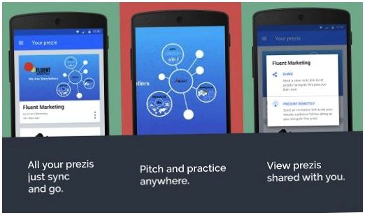 Инструменты месяца. Главные Android-приложения февраля