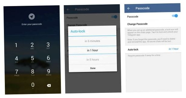 Инструменты месяца. Главные Android-приложения февраля