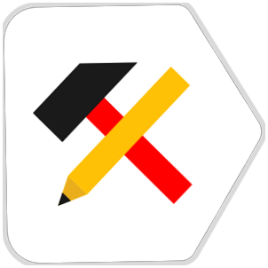 Инструменты месяца. Главные Android-приложения марта