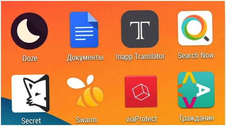 Инструменты месяца. Главные Android-приложения мая (инструмент, месяц, главное, android-приложения, Google Play, Inapp Translator) Инструменты месяца. Главные Android-приложения мая